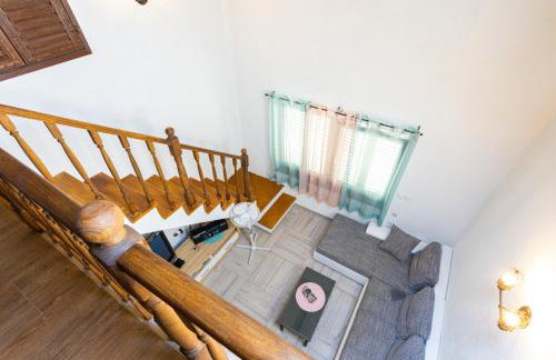 Obiteljska kuća za odmor Futura - Photo 51