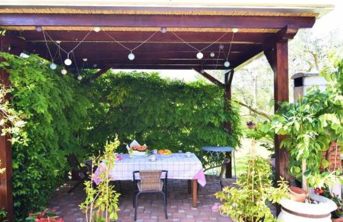 Apartment Lorena B4 by Interhome - Foto 15