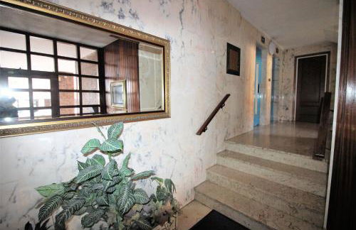 Precioso apartamento en Los Castros - Foto 26