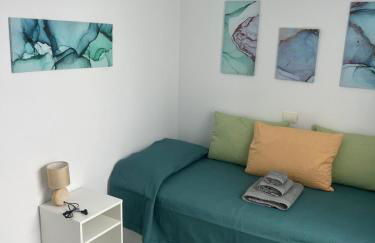 Apartamento Iris - Foto 23