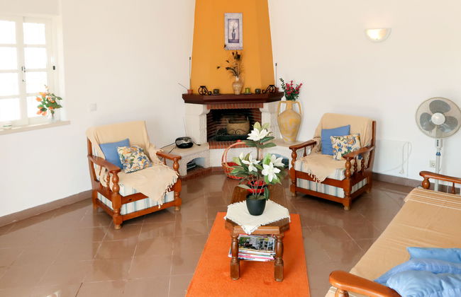 Da Bela Vista - Foto 39