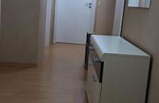 Komfortable Ferienwohnung in Flörsheim-Weilbach - Foto 24