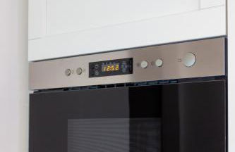 Appartamento Nonna Lidia - Photo 18