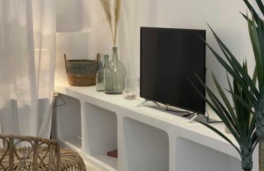 Maravilloso Loft junto a Ciudad de Artes y Ciencia - Photo 19