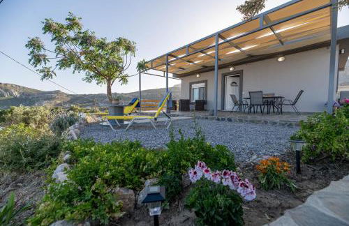 Aegean Sunrise View - Foto 33