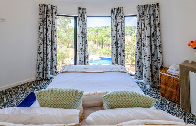 Casa dos Sonhos - Foto 17