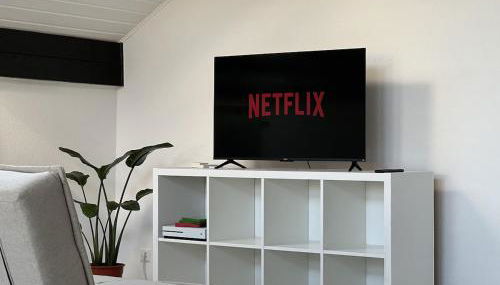 Modern Attic Loft & Balcony near Basel - Foto 3