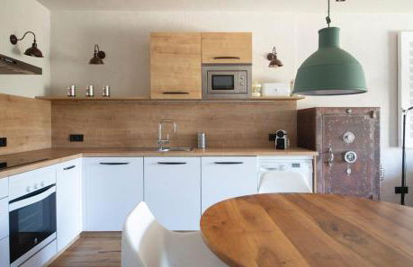 BYPILLOW Cap Sa Sal - Foto 32