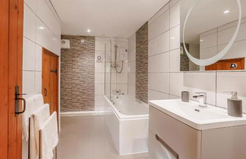 2 Bed in Swimbridge oc-n0209 - Foto 13