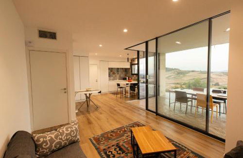 Rifugio Contemporaneo - Foto 28