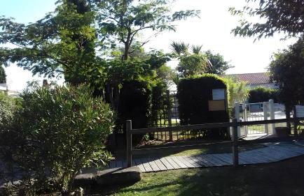 Le Repos Marin - Foto 6