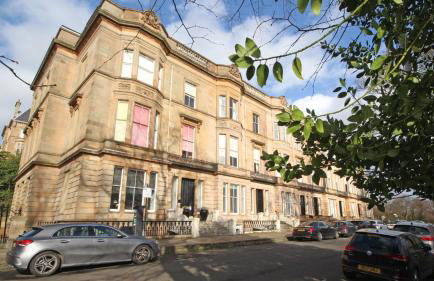 Grand in the Park - Foto 28