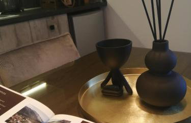 REST SUITE On The Pedestrian Street - Foto 42