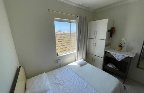 Apartamento frente mar na Enseada - Foto 13