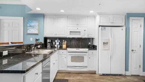 Treasure Island 1905 - Foto 2, Other