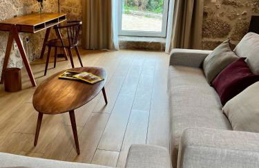 Quinta da Porta - Solar de Vale de Prazeres - Foto 79