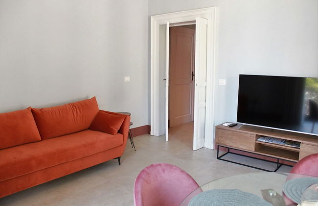 Palazzo sul Corso - Foto 40