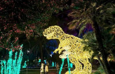 Cassa Vecchia - Photo 46