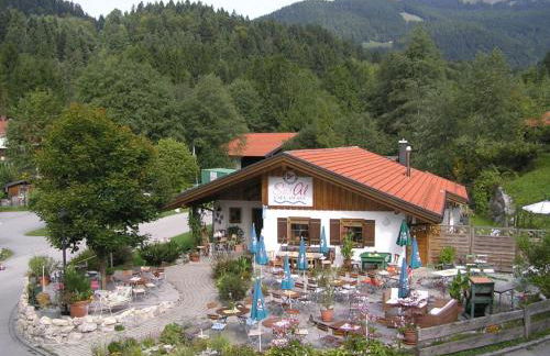 Cosy Apartment Near Ski-lift - Foto 9