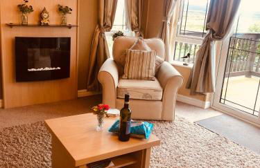 Rymmon Retreat - Photo 7