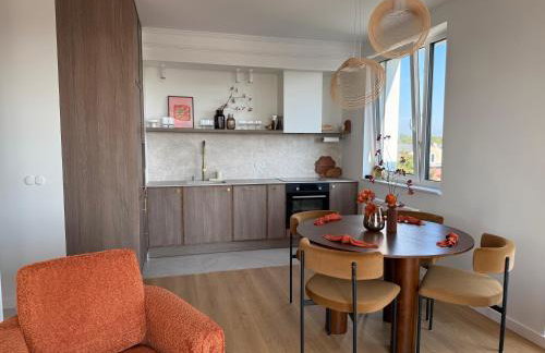 4 Seasons Apart - Foto 19