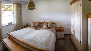 Blumenhuhnhof - Photo 2