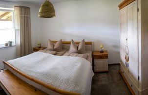 Blumenhuhnhof - Photo 2