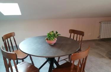 La soffitta di Anita - Foto 9