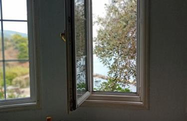 Katias Villa - Foto 21