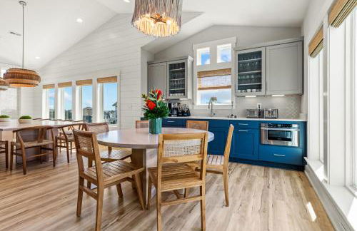 Zensation 14 Bedroom Home by KEES Vacations - Foto 26