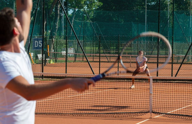 Albarella Maisonette S3M 2 - Foto 8