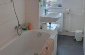 Ferien Oase - Foto 7