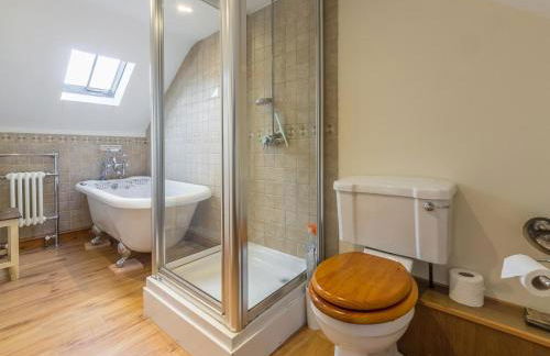 3 Bed in Syderstone oc-kt083 - Foto 12