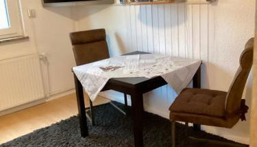 Haase Ferienwohnung - Foto 2