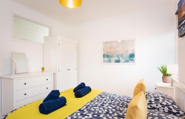 Host Stay Ammonite - Foto 5