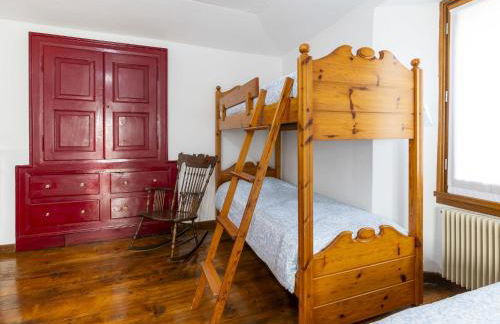 Holiday Home Morelli by Interhome - Foto 4