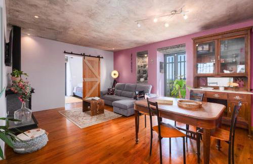 Quinta Morazes Casas de Campo - Photo 18