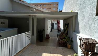 Casa Tania Bauru Unid 01 - Foto 4