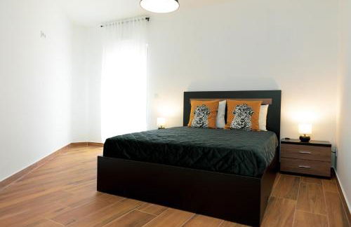 Gold Apartment Ferrel II - Foto 15