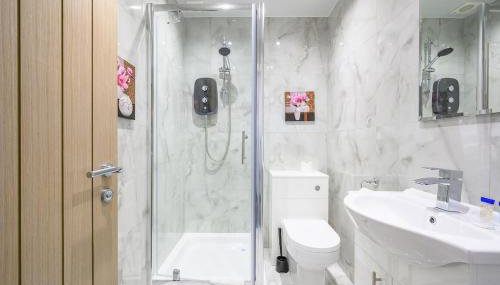 -75ACR- Setup for your relaxed & amazing stay - Foto 5