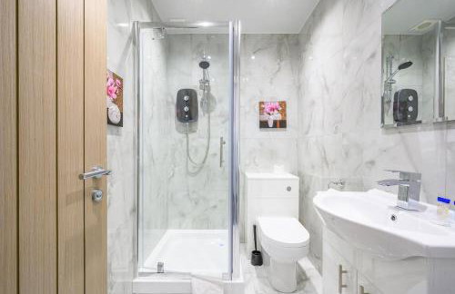 -75ACR- Setup for your relaxed & amazing stay - Foto 5