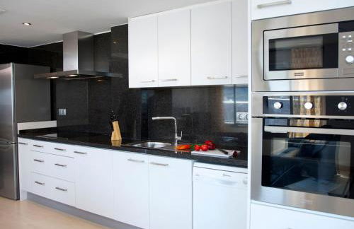 Apartment Costa Calpe by Interhome - Foto 14