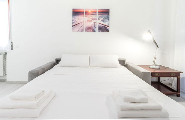 Italianway - Corso Cavallotti 223 - Foto 6