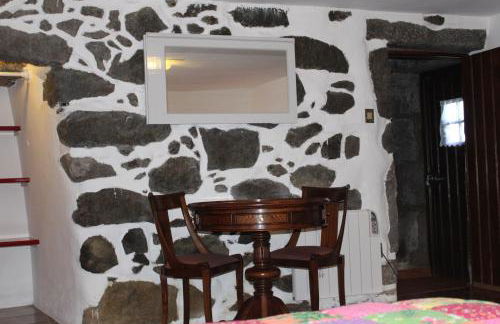 Quinta dos Afectos - Photo 31