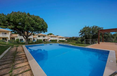 Tranquil Hideaway Olhos de Agua - Foto 21