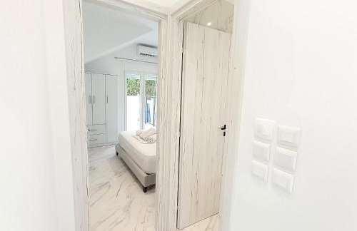 Sueno de luz Corfu - Foto 32