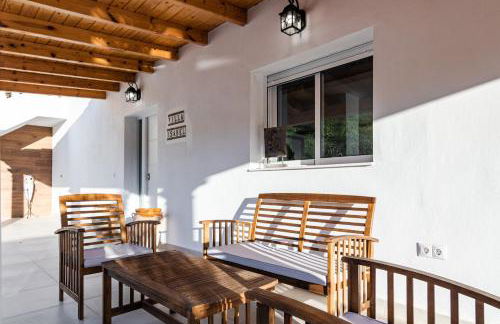 Los Nísperos - Photo 75