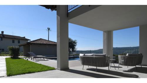 Casa Schiavenza Perno - Foto 3