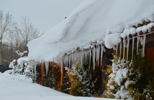 CASUCAS LA GUARIZA (Casa Eva ) - Foto 22