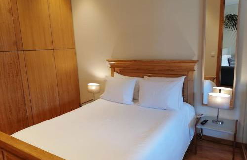 Garrett Houses - Foto 35